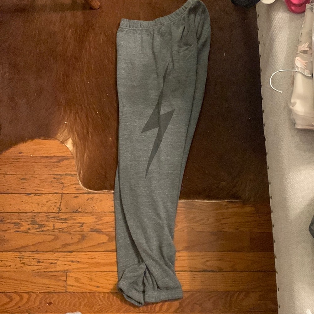 Aviator Nation Sweats